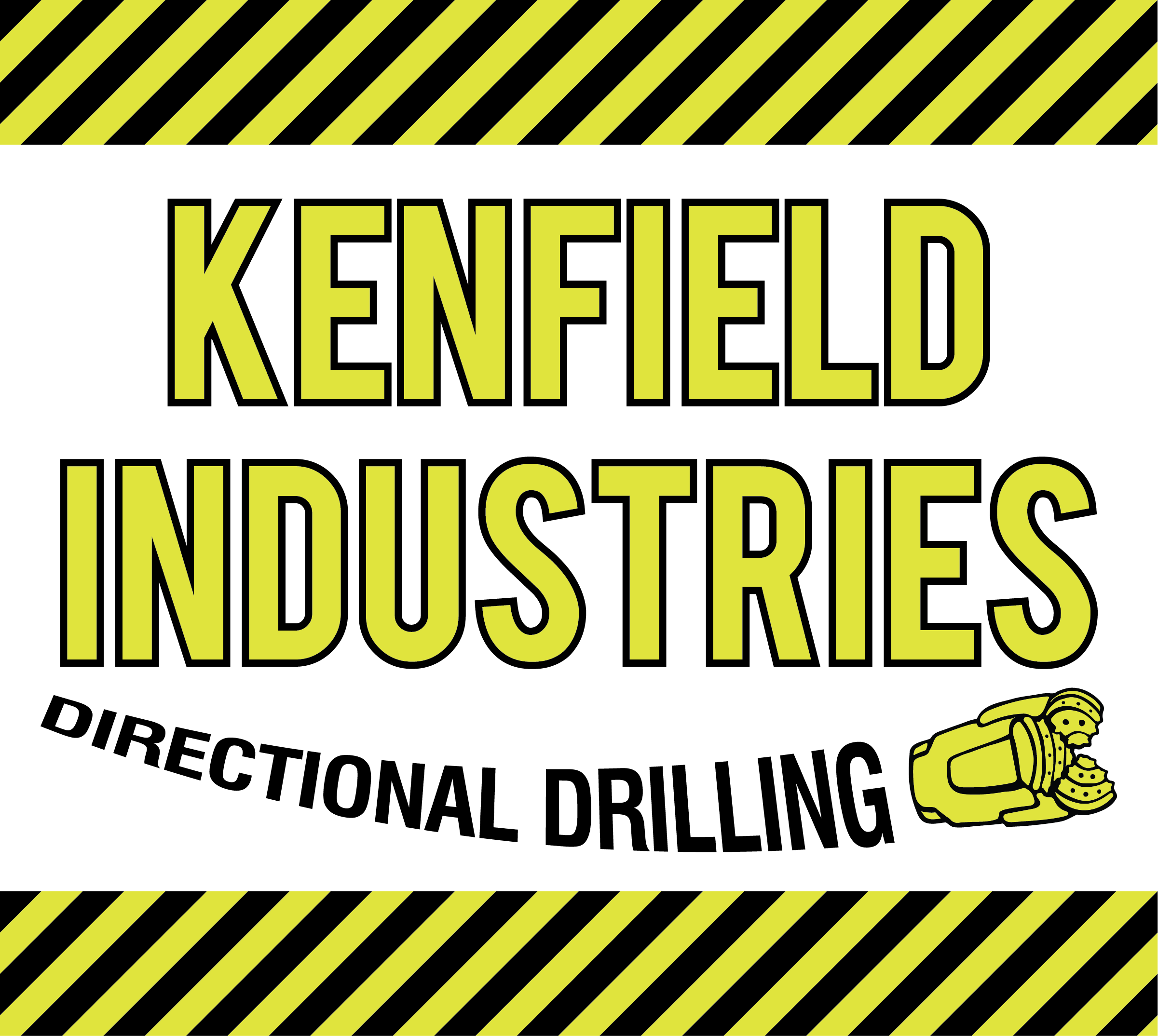 Kenfield Equipment